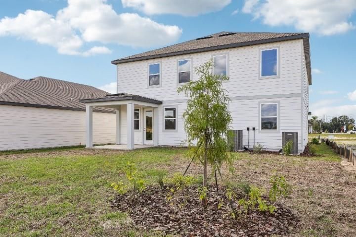 For Sale: $529,990 (4 beds, 3 baths, 2791 Square Feet)