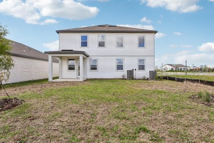 For Sale: $529,990 (4 beds, 3 baths, 2791 Square Feet)