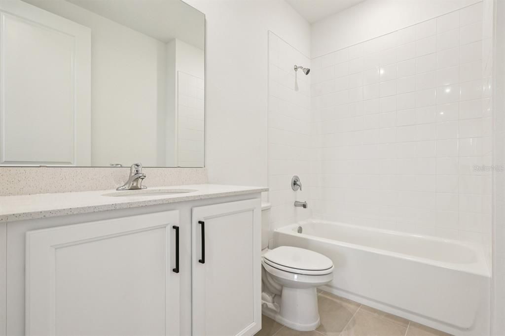 For Sale: $529,990 (4 beds, 3 baths, 2791 Square Feet)