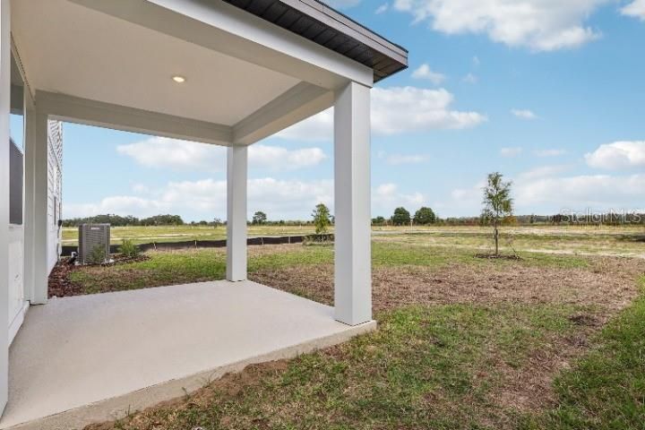 For Sale: $529,990 (4 beds, 3 baths, 2791 Square Feet)