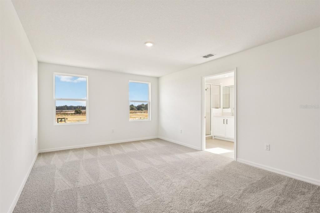 For Sale: $529,990 (4 beds, 3 baths, 2791 Square Feet)