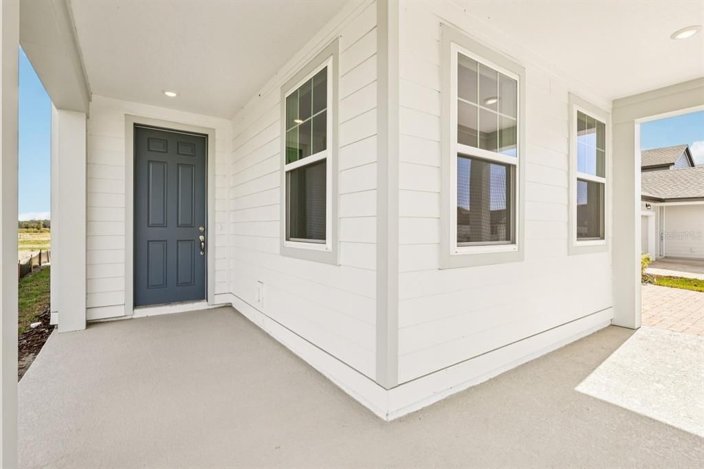 For Sale: $529,990 (4 beds, 3 baths, 2791 Square Feet)