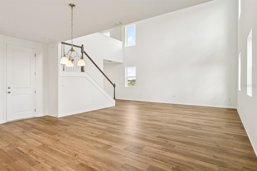 For Sale: $529,990 (4 beds, 3 baths, 2791 Square Feet)