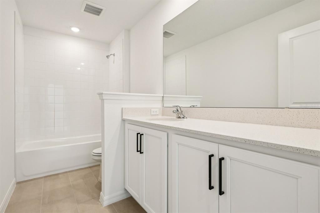 For Sale: $529,990 (4 beds, 3 baths, 2791 Square Feet)