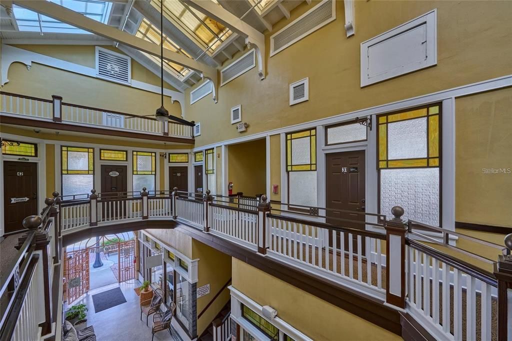 待售: $6,000 (0 贝兹, 0 浴室, 8200 平方英尺)