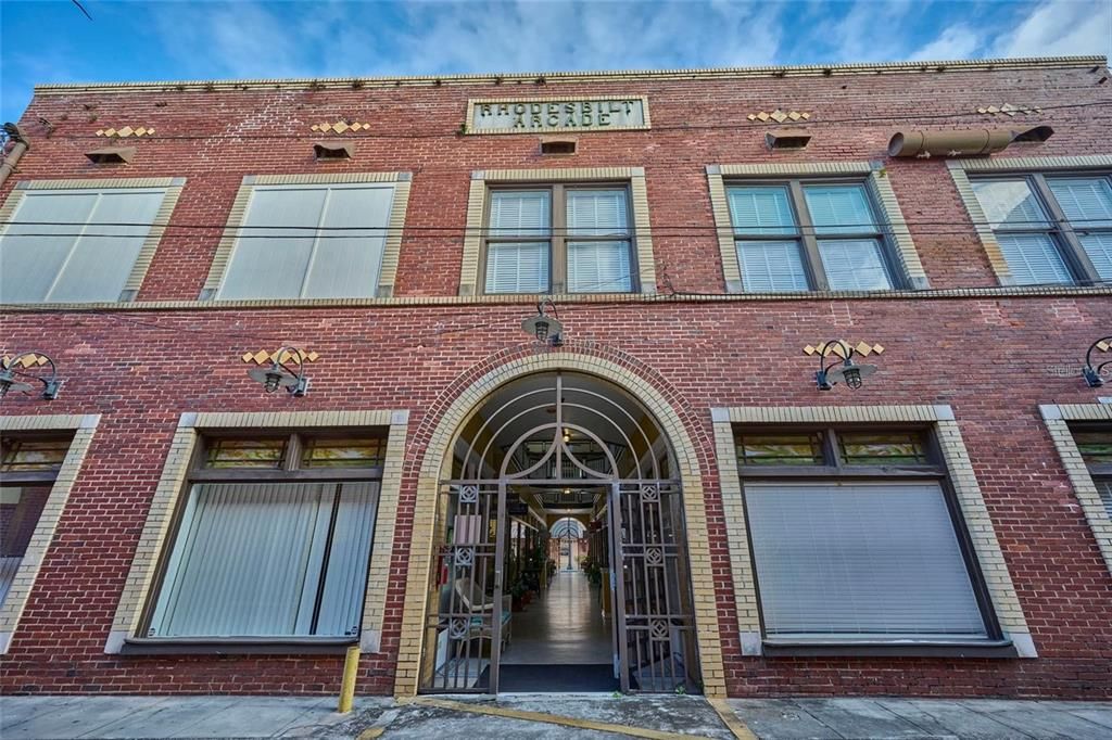 待售: $6,000 (0 贝兹, 0 浴室, 8200 平方英尺)