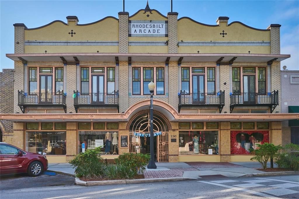 待售: $6,000 (0 贝兹, 0 浴室, 8200 平方英尺)