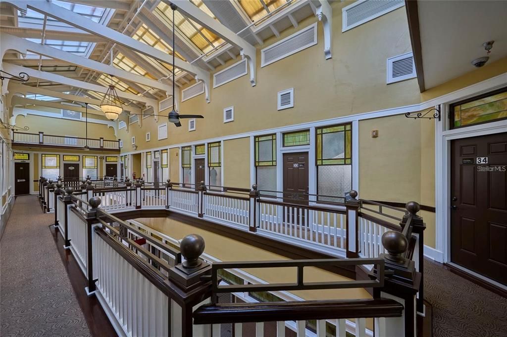 待售: $6,000 (0 贝兹, 0 浴室, 8200 平方英尺)