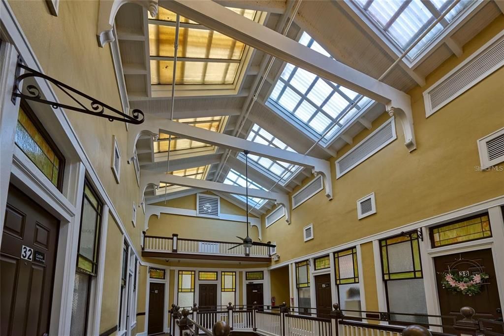 待售: $6,000 (0 贝兹, 0 浴室, 8200 平方英尺)