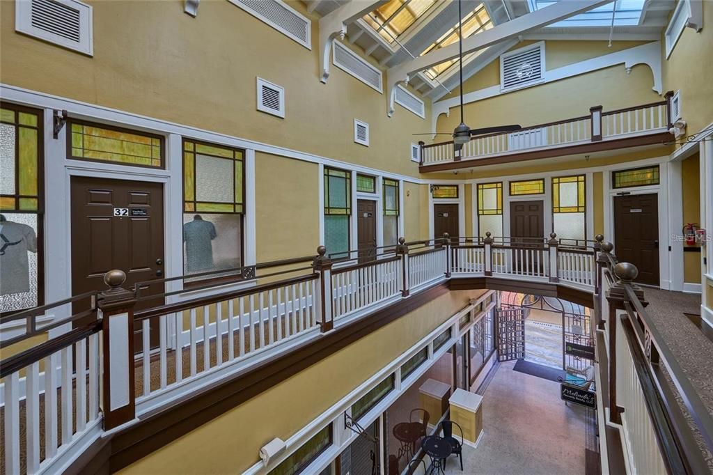 待售: $6,000 (0 贝兹, 0 浴室, 8200 平方英尺)