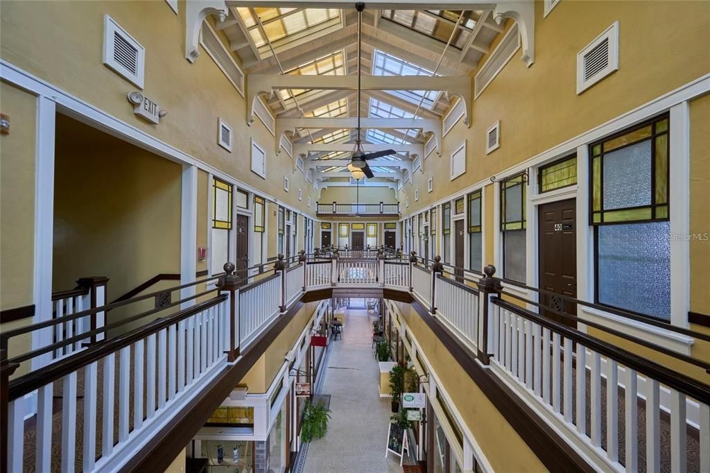 待售: $6,000 (0 贝兹, 0 浴室, 8200 平方英尺)