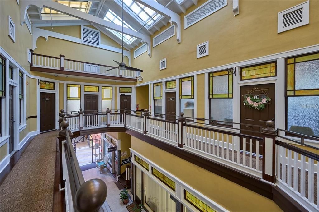 待售: $6,000 (0 贝兹, 0 浴室, 8200 平方英尺)