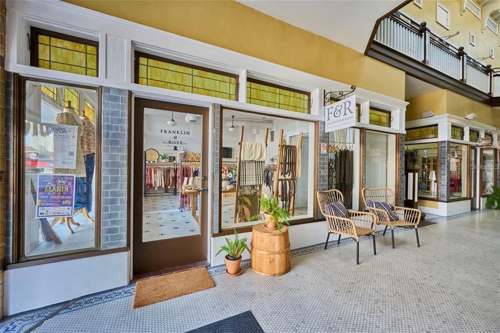 待售: $6,000 (0 贝兹, 0 浴室, 8200 平方英尺)