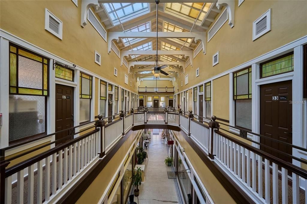 待售: $6,000 (0 贝兹, 0 浴室, 8200 平方英尺)