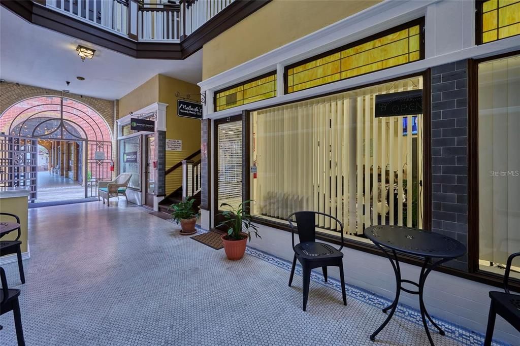 待售: $6,000 (0 贝兹, 0 浴室, 8200 平方英尺)