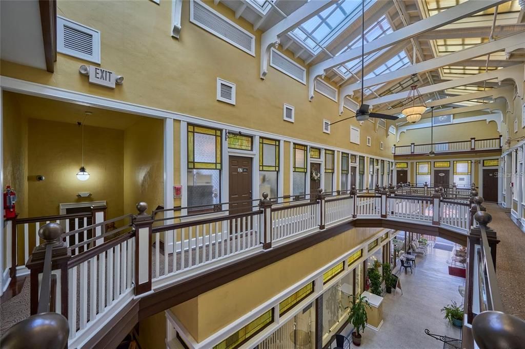 待售: $6,000 (0 贝兹, 0 浴室, 8200 平方英尺)