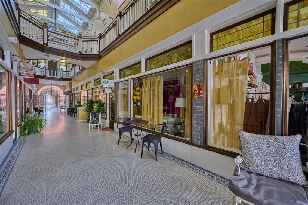 待售: $6,000 (0 贝兹, 0 浴室, 8200 平方英尺)