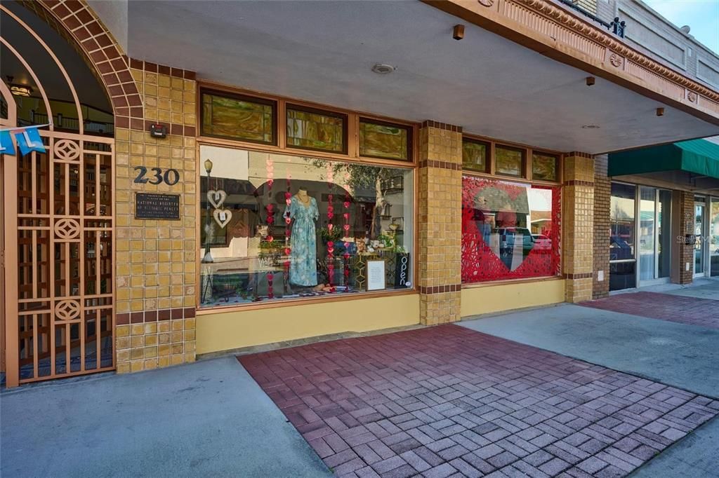 待售: $6,000 (0 贝兹, 0 浴室, 8200 平方英尺)