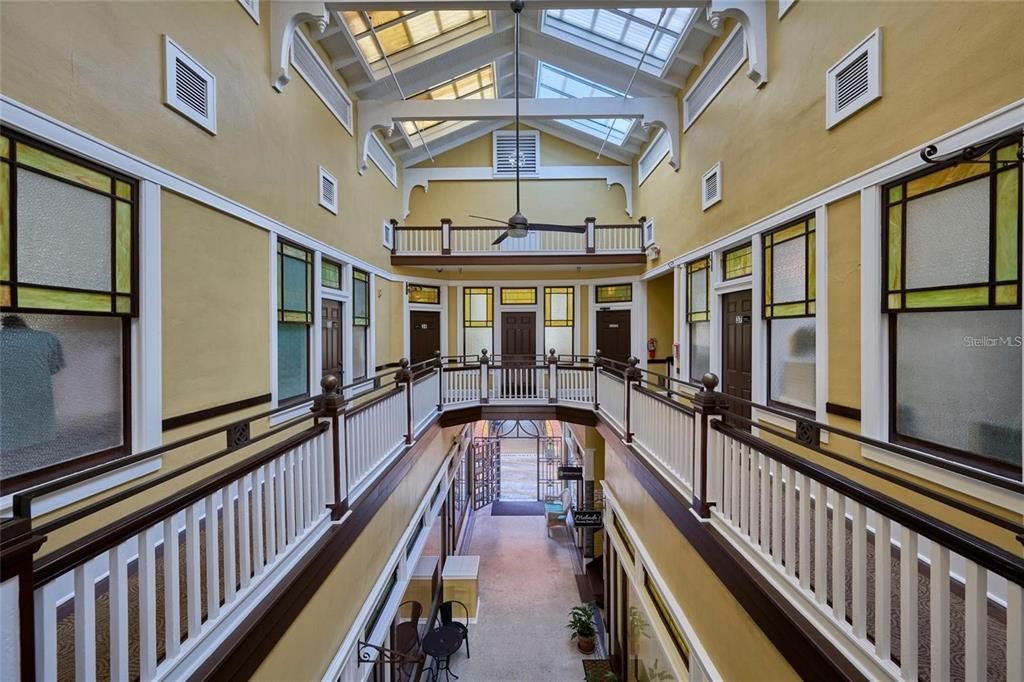 待售: $6,000 (0 贝兹, 0 浴室, 8200 平方英尺)