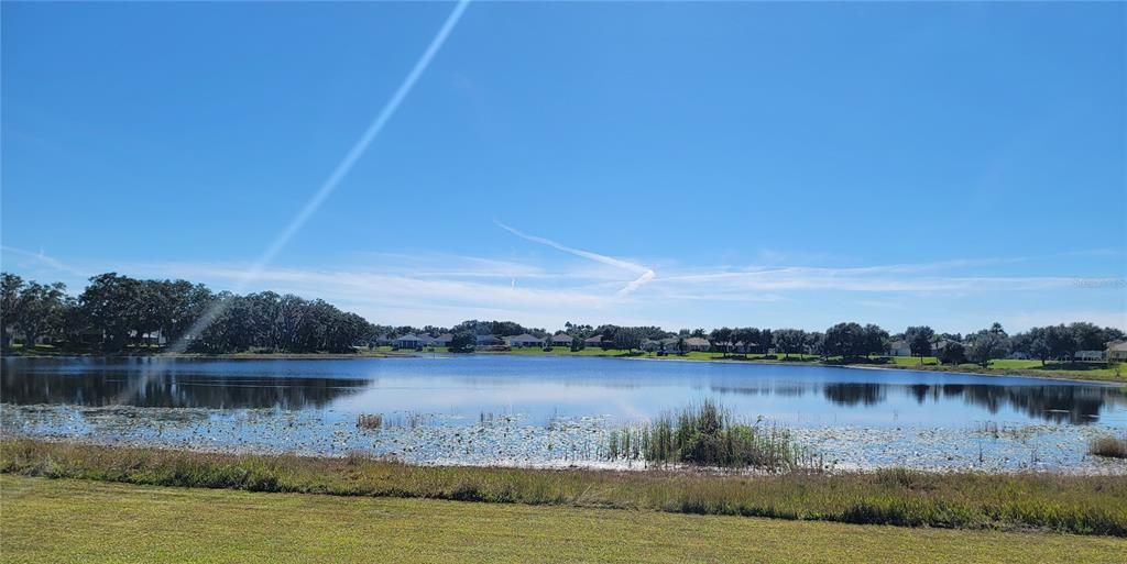 For Sale: $220,000 (3 beds, 2 baths, 1524 Square Feet)