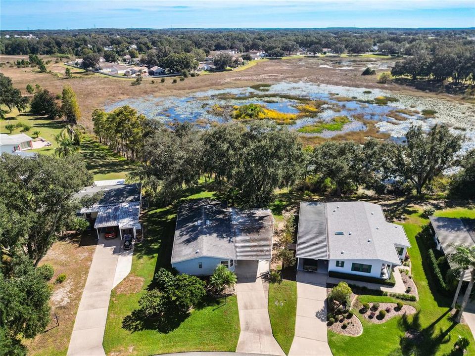 For Sale: $220,000 (3 beds, 2 baths, 1524 Square Feet)