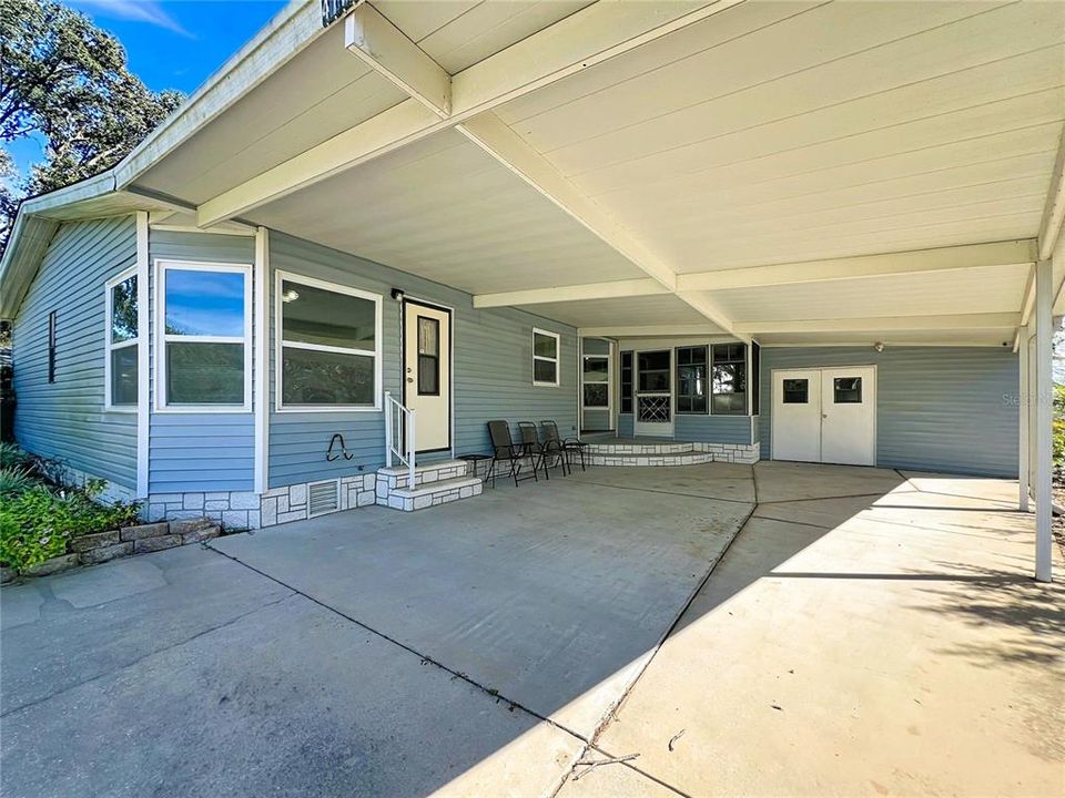 For Sale: $220,000 (3 beds, 2 baths, 1524 Square Feet)