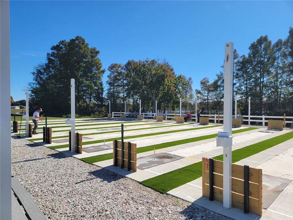 For Sale: $220,000 (3 beds, 2 baths, 1524 Square Feet)