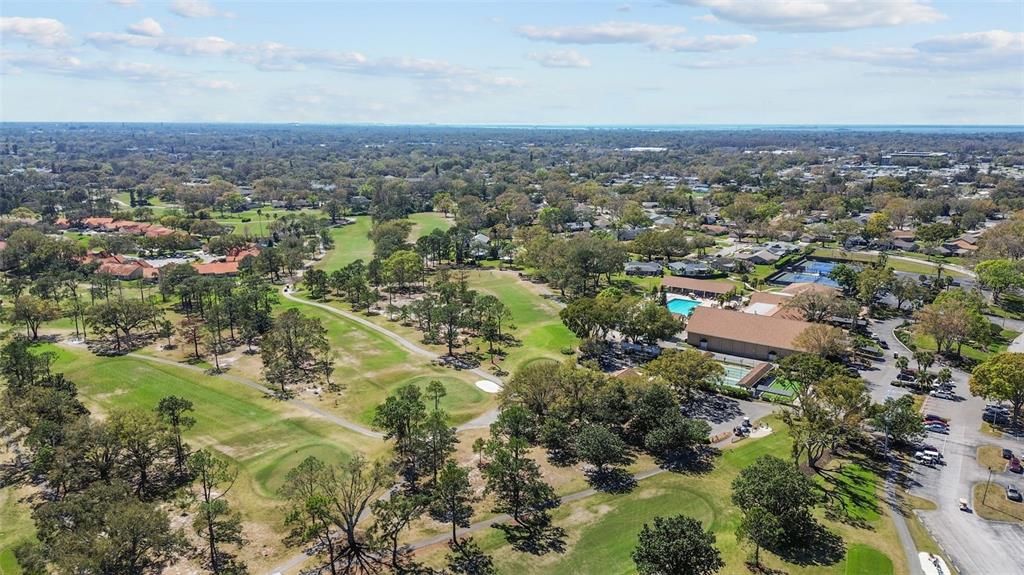 For Sale: $345,000 (2 beds, 2 baths, 1325 Square Feet)