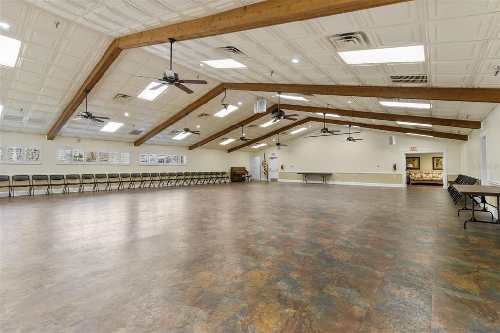 For Sale: $345,000 (2 beds, 2 baths, 1325 Square Feet)