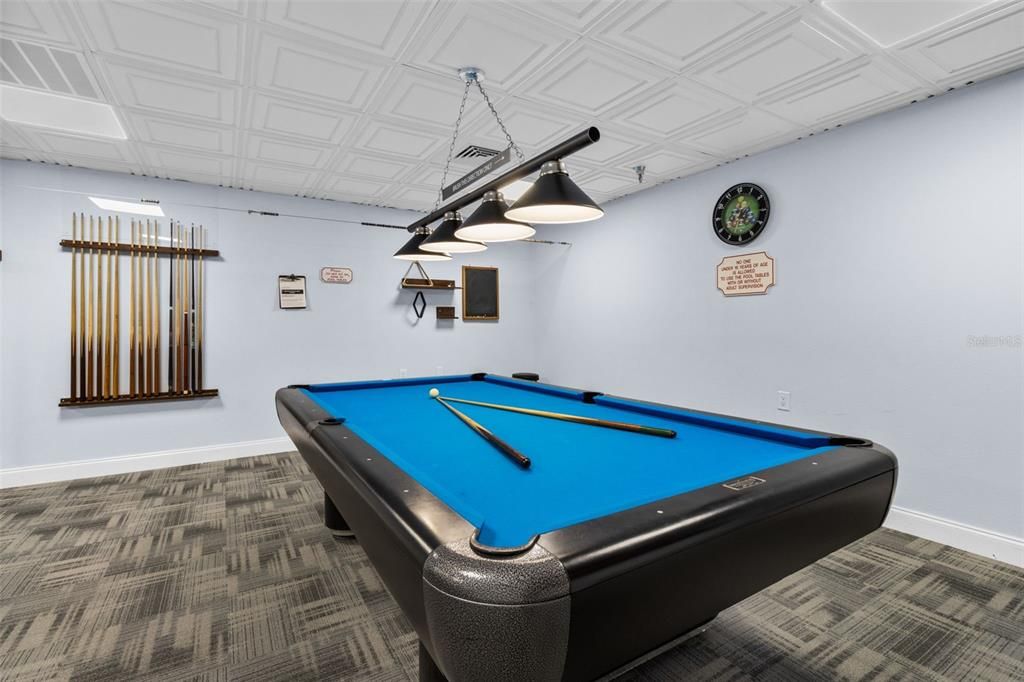 For Sale: $345,000 (2 beds, 2 baths, 1325 Square Feet)