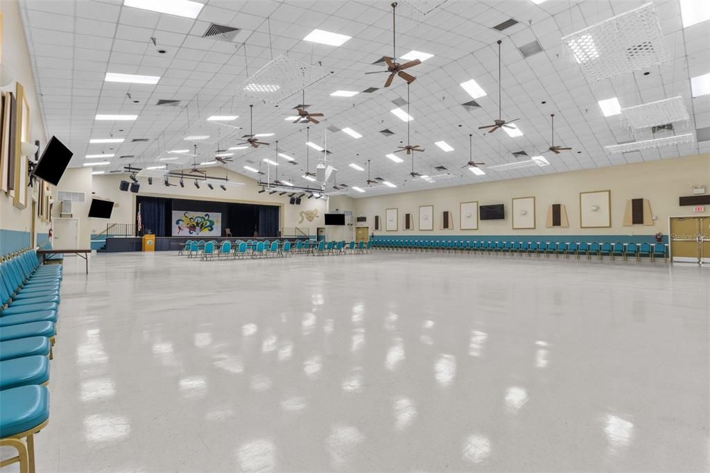 For Sale: $345,000 (2 beds, 2 baths, 1325 Square Feet)