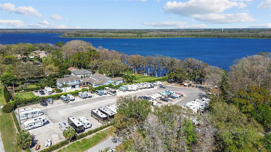 For Sale: $345,000 (2 beds, 2 baths, 1325 Square Feet)