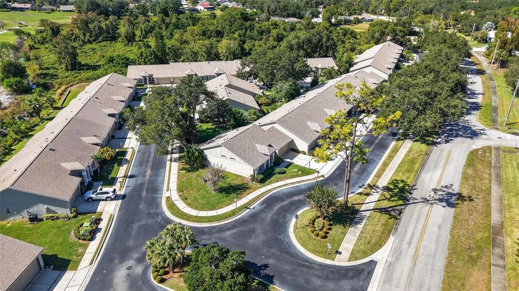 For Sale: $345,000 (2 beds, 2 baths, 1325 Square Feet)