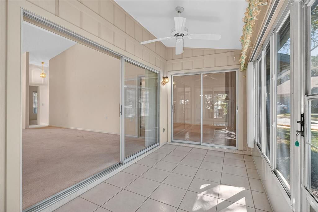 For Sale: $345,000 (2 beds, 2 baths, 1325 Square Feet)