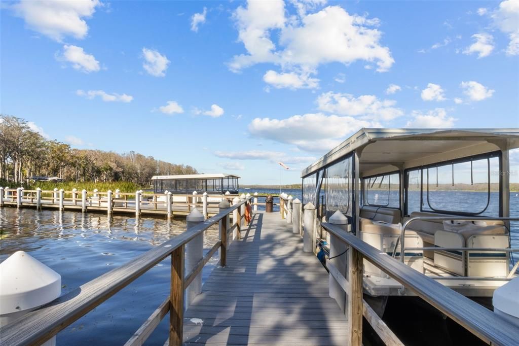 For Sale: $345,000 (2 beds, 2 baths, 1325 Square Feet)