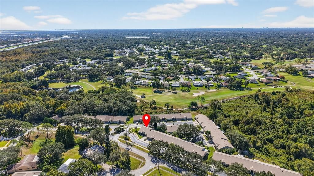 For Sale: $345,000 (2 beds, 2 baths, 1325 Square Feet)