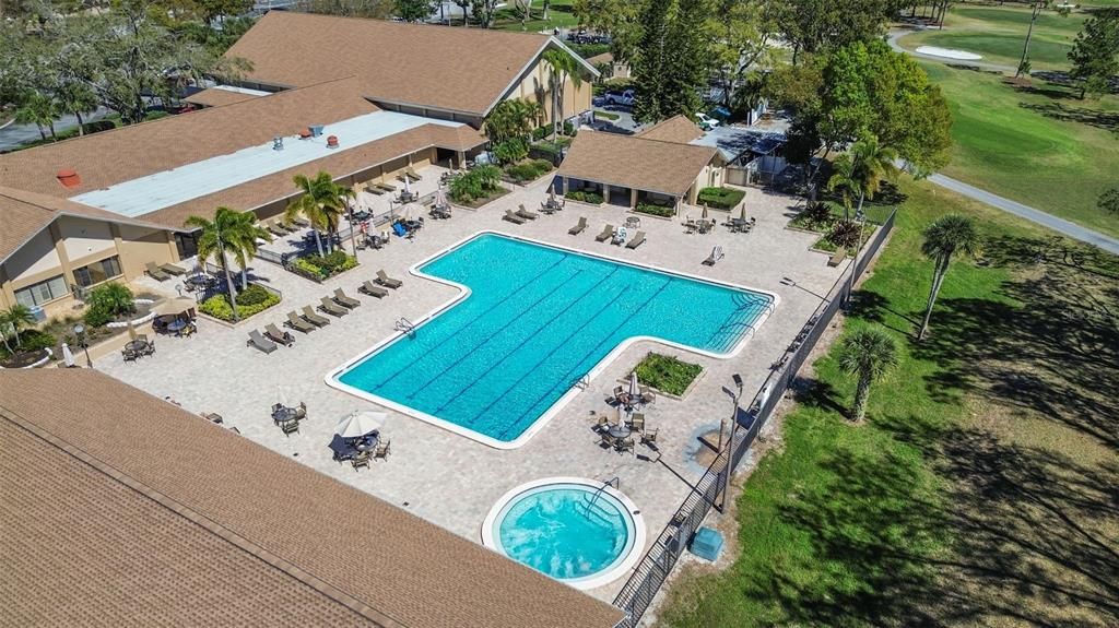 For Sale: $345,000 (2 beds, 2 baths, 1325 Square Feet)