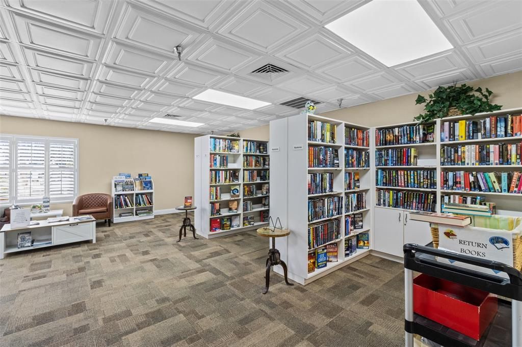 For Sale: $345,000 (2 beds, 2 baths, 1325 Square Feet)