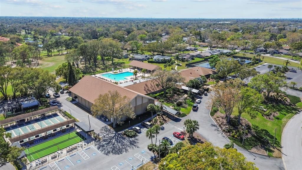 For Sale: $345,000 (2 beds, 2 baths, 1325 Square Feet)