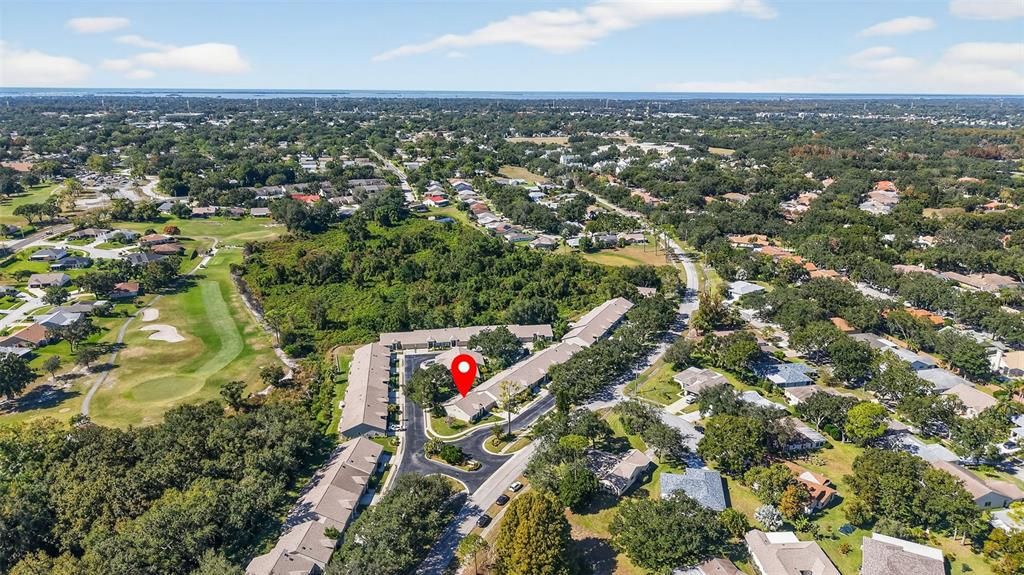 For Sale: $345,000 (2 beds, 2 baths, 1325 Square Feet)