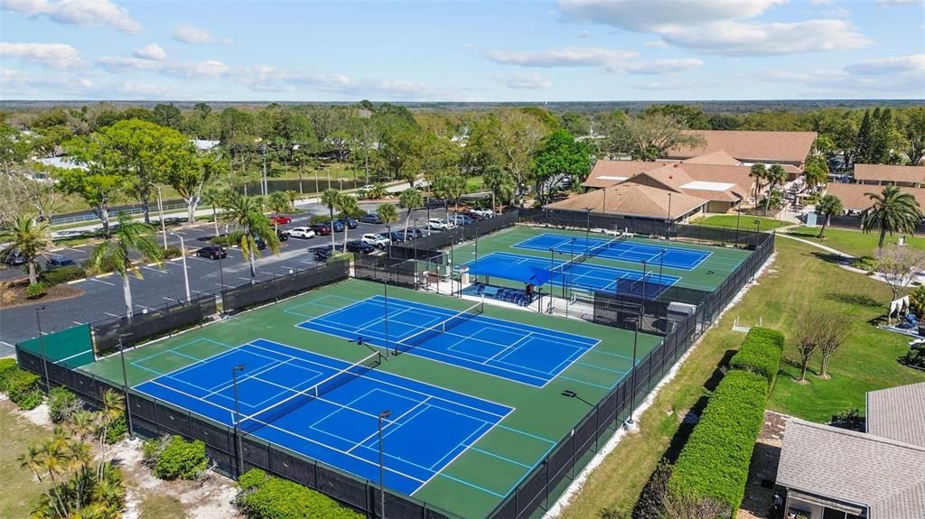 For Sale: $345,000 (2 beds, 2 baths, 1325 Square Feet)