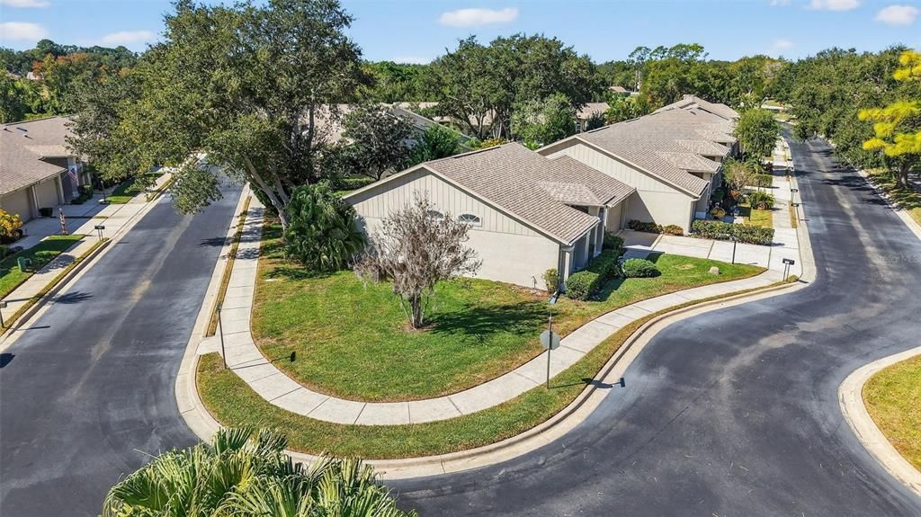 For Sale: $345,000 (2 beds, 2 baths, 1325 Square Feet)