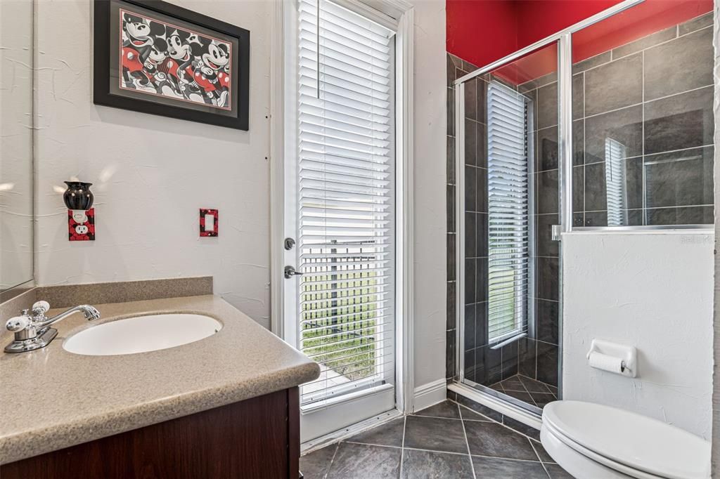 For Sale: $715,000 (4 beds, 3 baths, 2574 Square Feet)