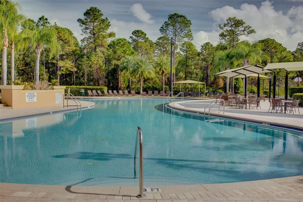 For Sale: $715,000 (4 beds, 3 baths, 2574 Square Feet)