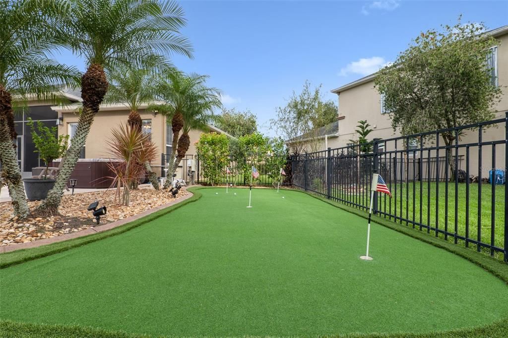 For Sale: $715,000 (4 beds, 3 baths, 2574 Square Feet)