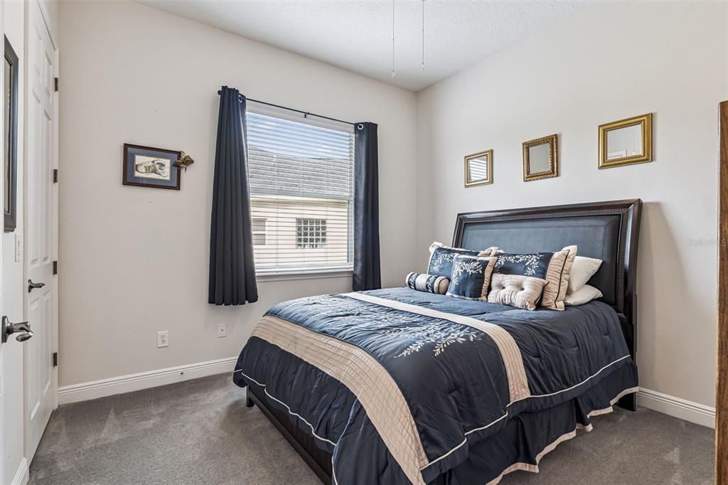 For Sale: $715,000 (4 beds, 3 baths, 2574 Square Feet)