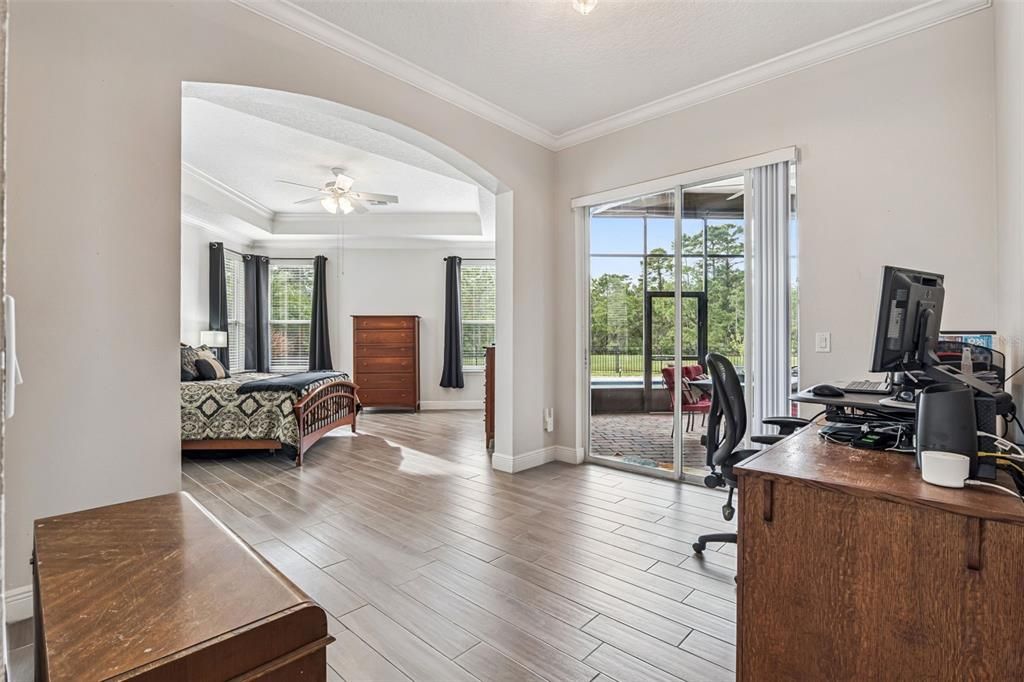 For Sale: $715,000 (4 beds, 3 baths, 2574 Square Feet)