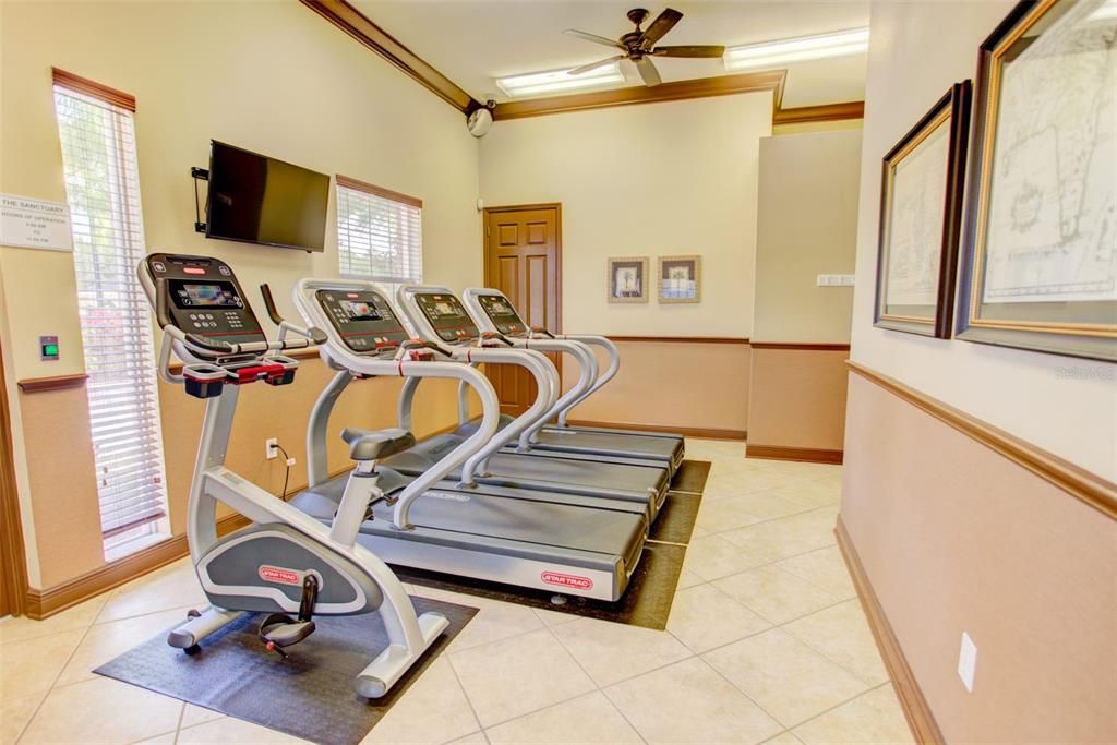 For Sale: $715,000 (4 beds, 3 baths, 2574 Square Feet)