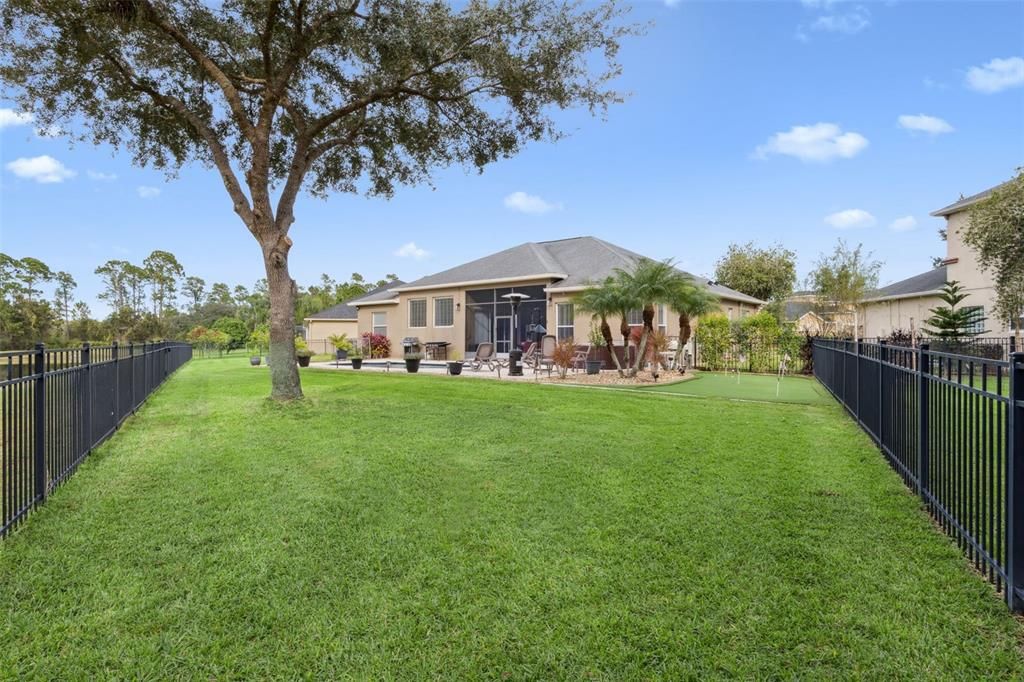 For Sale: $715,000 (4 beds, 3 baths, 2574 Square Feet)