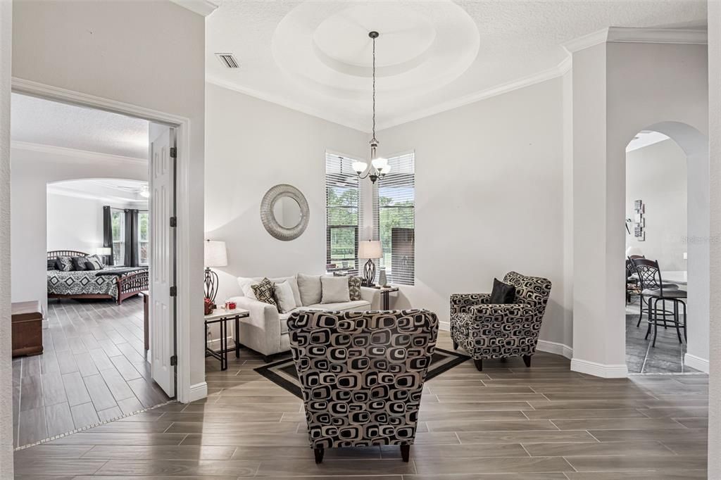 For Sale: $715,000 (4 beds, 3 baths, 2574 Square Feet)